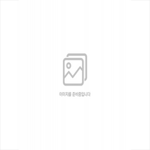 예문사 2021 일반기계기사 필기 과년도 문제풀이 스프링제본 2권 (교환&반품불가)