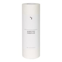 삼세번디자인 이염방지 세탁소 시트, 60매, 1개
