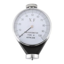 경도기 금속경도기 휴대용경도기 공업용 경도계 경도측정기 시편측정 경도시험기 디지털경도계 쇼어 타입 aod 고무 타이어 경도계 경도계 경도계 0-100 ha 경도 경도 경도 경도, 없음