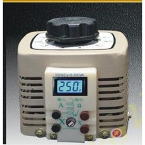 단상조압기 220V 가정용 5KVA10kw 가정용 승압기 절단, 시계 250v, 500와트