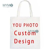 아트백 미술가방 화방용품 마티스 꽃 어깨 모두 인쇄 여성 핸드백 캔버스 추상 키스 아트 유행 재사용 쇼핑 토트 비치 스토리지, 맞춤형, 40-45cm