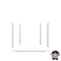 농막 시골집 유심 공유기 4G LTE 라우터 무선 인터넷 CCTV 와이파이, B