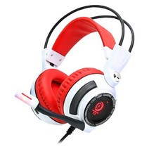 대진씨앤엠 헤드셋 RRP OUH-G420