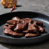 다이닝마켓 맛있는 소염통, 200g, 2개