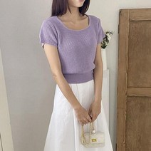 1115876.반유니트