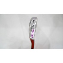 카타나 303150 M-2 4번아이언, 단일 제품