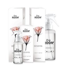 아로마스퀘어 더룸 천연 룸스프레이 스위트바닐라 500ml 대용량 방향제, 1개