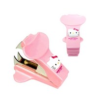 판교 헬로키티-일공펀치(K901) M305381