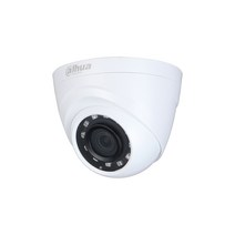 싸드 다후아 200만화소 적외선 카메라 HAC-HDW1200R 3.6mm