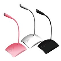 필라 컴소닉 고감도 콘덴서 마이크 CM-700USB, CM-700USB(블랙)
