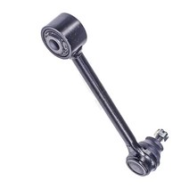 로어암 서스펜션 Nbjkato 현대 산타페 기아 쏘렌토에 대한 새로운 정품 후면 하단 컨트롤 암 55250-2w000, 진실한