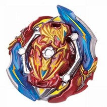 베이블레이드 배이블레이드 B-X TOUPIE 버스트 BEYBLADE 회전 탑 Sparking Dread Dead Phoenix 0At 터보 B131, B150