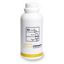 수성바니쉬목재코팅페인트코팅제보호노루유광 SB5-U8C 노루 d31FE9F, 선택한상품은>행복한쇼핑” class=”wr-img”></a></div>
</p></div>
</p></div>
</p></div>
<div class=