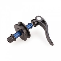 파크툴 DH-1 더미 허브 PARKTOOL, 1개