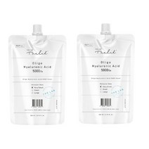 더랩바이블랑두 저분자 히알루론산 토너 리필 200mlx2 총 400ml 케이 뷰티, 상세페이지 참조, 상세페이지 참조, 상세페이지 참조