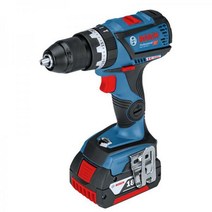 보쉬 충전드릴 GSB18V-60C (18V/5.0Ah) BL/안전용품/엔진톱/예초기/목공기계/보쉬/디월트/충전드릴/공구함/콤프레샤/고압세척기/안전용품/모든것~