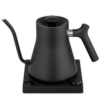 펠로우 스태그 EKG Electric 주전자 블랙 컬러 free shipping