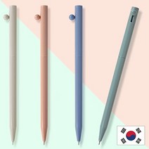 국산 코리아니들볼토크빈티지 N296172, 추가인쇄비(300개이상)