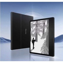 E북 스마트 전자책 읽기 이북리더리 다기능 전자책, 상세 페이지 참고, Ocean3 32G+  그레이 케이스