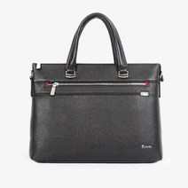 RB4)이거다이거-A1618-서류가방