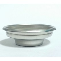 [La Cimbali ]라심발리 바스켓 m27제외, 7