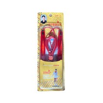 김수열줄넘기 골드플러스 SY-415, 레드 K-450