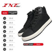 바이크부츠 라이딩 바이크워커 2023 남자 여자 오토바이 부츠 바이커 신발 통기성 메쉬 모토 발목 보호 라, 04 JXT B005 Black