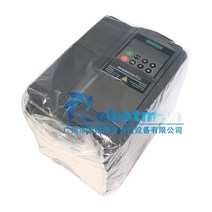 MICROMASTER 440 주파수 변환기 6SE6440-2UD31-1CA1 11KW 380V 무료 DHL UPS 페덱스 포함 신제품, 한개옵션0