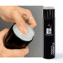 콩샵 카니발R 실내세차 다용도세정제 거품세차 자동차워시 세차클리너 세차용품 더룩폼생폼사클리너, 500ml