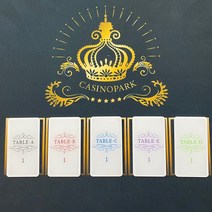 [cj기프트카드실물] [천삼백케이] [피에스컴퍼니] 특산물카드
