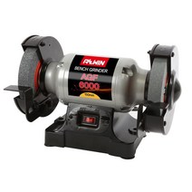 [P1G] 올윈 탁상그라인더 그라인더 14HPAGF6000 520 0058 / 탁상형그라인더 전동칼갈이 칼갈이 ( P1G / 559987EA ), 본상품선택