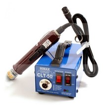 HIOS 전동드라이버+컨트롤러포함 CL-4000세트 레바식