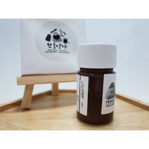 페니체 25ml (가죽공예 엣지코트) 6472