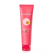 바이브랩 프로스타일링 픽싱 볼륨 & 컬링 크림 150ml 컬크림, 2SET 픽싱컬링앤볼륨크림(63%할