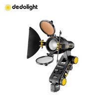 [DEDO LIGHT] 데도라이트 - LEDZILLA2 DAYLIGHT, 석션컵 + 암 (DV3GA