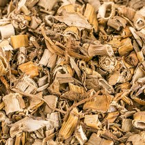 국산 말린 갈대뿌리(노근) 600g 차 건조 건 한방 국내산, 16GM_국산 갈대뿌리(노근) 600g