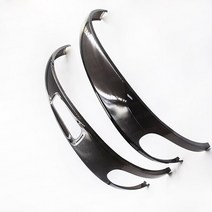 Gotway Begode Tesla T3 테슬라 PC 전등갓 V3 외발 자전거 예비 부품 액세서리, 03 1 Pair