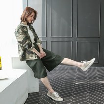 [7부 카일PT] 빅사이즈 여름바지/홈웨어/플리츠/주름바지/시원한바지/쿨바지/트레이닝/츄리닝/밴딩팬츠