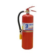 삼우산기 축압식분말소화기 자동차겸용 1.5kg. 소화기 *0CC3E6