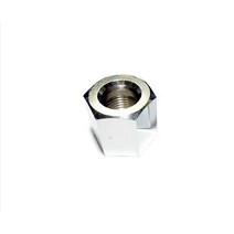 스팀봉 스팀파이프 너트 라스파지알레 LASPAZIALE 401