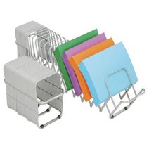 LEE14112 - LEE Flexible Expandable Collator/Sorter/File, 1
