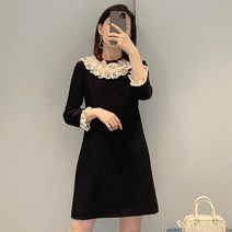카즈하 티파니 로제 김나영 이선빈 카리나 김고은 장서희 서하얀 드라마 협찬 사복 의상 옷 원피스 지수