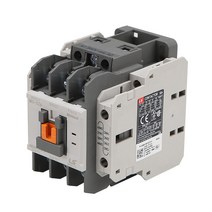 LS산전 MC-32a 3극용 전자접촉기개폐기 40AF 220V 380V 신형마그네틱 스위치 SMC차단기, 코일전압AC380V