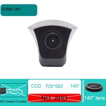 후방카메라 대형차후방카메라 화물차 아우디 A6 C7 A4 B9 Q3 A5 Q5 A1 A3 A7 TT Q2 Q7 방수 HD CCD 야간 투, 01 CVBS-140_01 12V