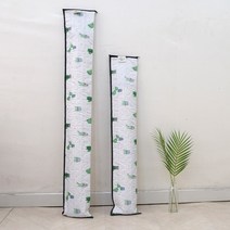 왕골 돗자리 커버 90 100 130 누빔 국내생산, 1개