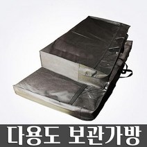 FTM739585온수매트 보관/부직포가방/케이스 전기매트 카페트, 매트가방100 전기매트 싱글용