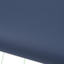 인테리어필름 단색무광 머디네이비 SD999