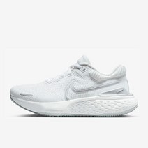 나이키 나이키운동화 KQJ DC9993-101 여성 줌X인빈서블 런 플라이니트 2