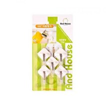 180도마름모행거 HT-02, 본품, 본품