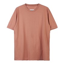 메종 마르지엘라 [라벨루쏘] [메종 마르지엘라] S50GC0672 S24347 236 남성 티셔츠